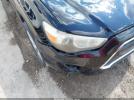Mitsubishi Outlander Es Image 9