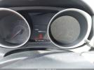 Mitsubishi Outlander Es Image 7