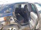 Mitsubishi Outlander Es Image 8