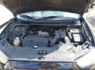 Mitsubishi Outlander Es Image 10