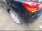 Mitsubishi Outlander Es Image 12