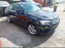 BMW X Series Xdrive28i Image 1