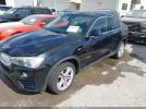 BMW X Series Xdrive28i Image 2