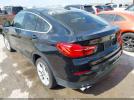BMW X Series Xdrive28i Image 5