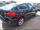 BMW X Series Xdrive28i Image 15