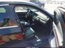 BMW X Series Xdrive28i Image 16
