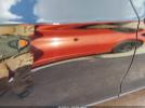 BMW X Series Xdrive28i Image 8