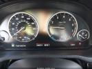 BMW X Series Xdrive28i Image 3