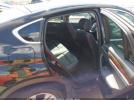 BMW X Series Xdrive28i Image 4
