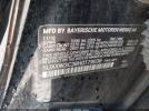 BMW X Series Xdrive28i Image 7