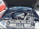 BMW X Series Xdrive28i Image 6
