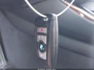 BMW X Series Xdrive28i Image 11