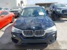 BMW X Series Xdrive28i Image 9