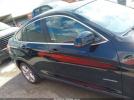 BMW X Series Xdrive28i Image 14