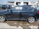 BMW X Series Xdrive28i Image 13