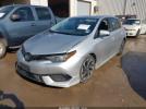 Scion iM Image 3