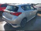 Scion iM Image 4