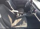 Scion iM Image 13