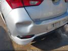 Scion iM Image 7