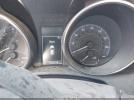 Scion iM Image 6