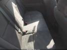 Scion iM Image 10