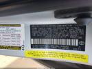 Scion iM Image 2