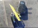 Scion iM Image 11