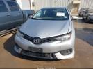 Scion iM Image 12