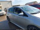 Scion iM Image 9