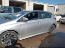 Scion iM Image 14