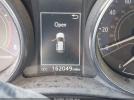 Scion iM Image 16