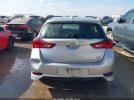 Scion iM Image 15