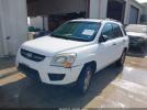 Kia Sportage Lx Image 2