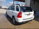 Kia Sportage Lx Image 3
