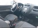 Kia Sportage Lx Image 11