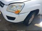 Kia Sportage Lx Image 7