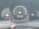 Kia Sportage Lx Image 6