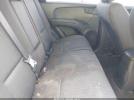 Kia Sportage Lx Image 5