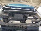 Kia Sportage Lx Image 10