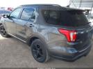 Ford Explorer Xlt Image 10