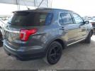 Ford Explorer Xlt Image 11