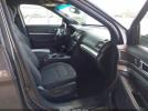 Ford Explorer Xlt Image 5