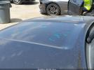Ford Explorer Xlt Image 12