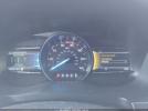Ford Explorer Xlt Image 7