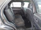 Ford Explorer Xlt Image 6