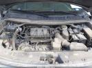 Ford Explorer Xlt Image 15