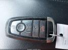 Ford Explorer Xlt Image 8