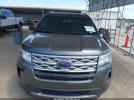 Ford Explorer Xlt Image 16