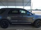 Ford Explorer Xlt Image 14