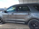 Ford Explorer Xlt Image 13